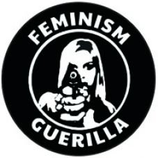 Feminism Guerilla