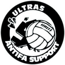 Ultras Antifa Support