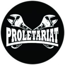 Proletariat