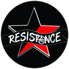 Resistance