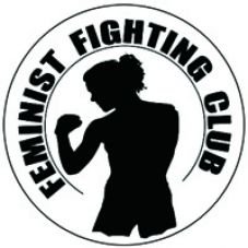Feminist Fighting club