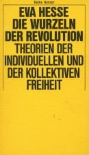 (Antiquariat) Die Wurzeln der Revolution