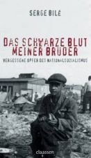 (Antiquariat) Das schwarze Blut meiner Brder