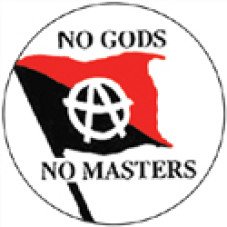 No gods 2