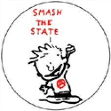 Smash the state 1