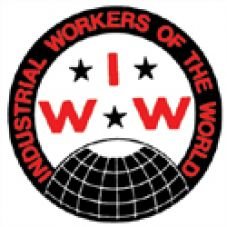 IWW 1