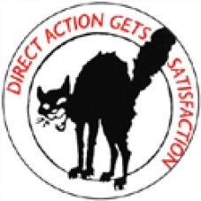 Direct action 1