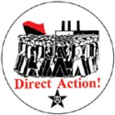 Direct action 2