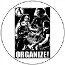 Organize! 1