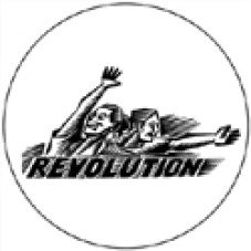 Revolution 2