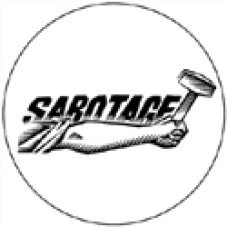 Sabotage 1