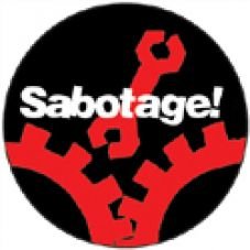 Sabotage 4