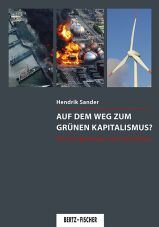 Auf dem Weg zum grnen Kapitalismus? Die Energiewende nach Fukushima