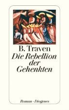 Die Rebellion der Gehenkten