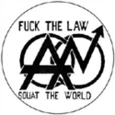 Fuck the law