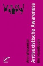 Antisexistische Awareness. Ein Handbuch