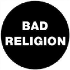 Bad religion 1