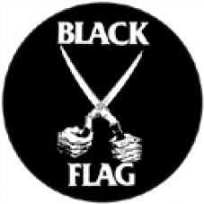Black flag 2