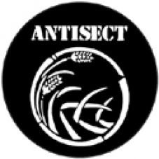 Antisect