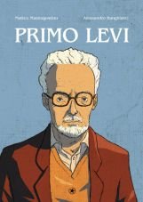 Primo Levi