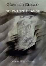 Schwarze Flagge