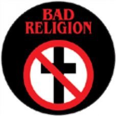 Bad religion 2