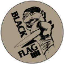 Black flag 3