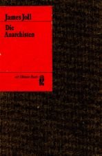 (Antiquariat) Die Anarchisten