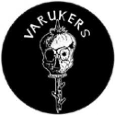 Varukers