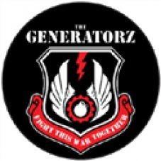 The Generatorz