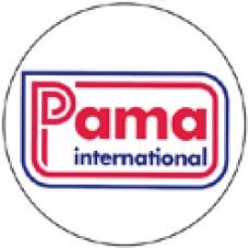 Pama International