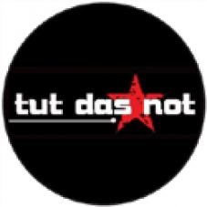 Tut das Not