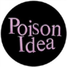 Poison Idea 1