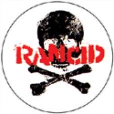 Rancid 2