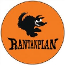 Rantanplan 2