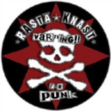 Rasta Knast 2