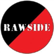 Rawside 2