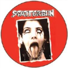 Scattergun 1