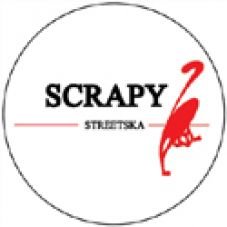 Scrapy 3