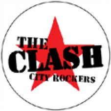 The Clash 2