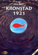 Kronstad 1921