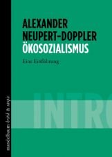 kosozialismus. Eine Einfhrung