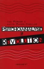 Psychoanalyse und Revolution. Kritische Psychologie fr Befreiungsbewegungen