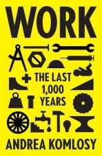 Work:The Last 1,000 Years