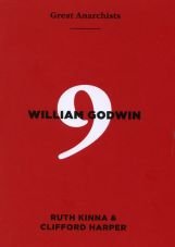 William Godwin