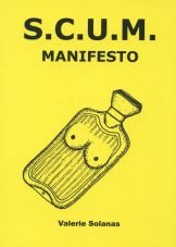 S.C.U.M. Manifesto