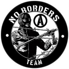 No boarders team