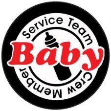 Baby Service Team