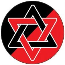 Jewish Anarchists