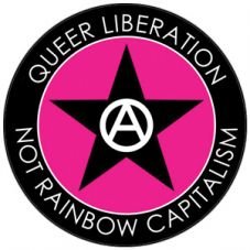 Queer Liberation